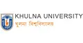 খুবিতে গ্রীষ্মকালীন অবকাশে ৫ দিন অফিস বন্ধ