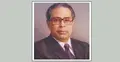 আবারো পেছালো কিবরিয়া হত্যা মামলার চার্জ গঠনের তারিখ
