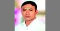 তিন দিনের রিমান্ডে কলিমুর