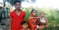কুড়িগ্রাম ছিটে ভারত যেতে আগ্রহীদের সংখ্যা বাড়ছে