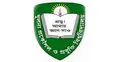 কুয়েটে রোববার থেকে রমজান উপলক্ষে ছুটি শুরু