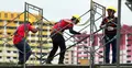 হতাশায় মালয়েশিয়া প্রবাসী শ্রমিকরা