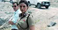 নয়া টাবুর অপেক্ষায় (ভিডিও) 