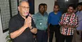 লতিফ সিদ্দিকীর এমপি পদ নিয়ে এখনো বিতর্ক