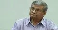 তরুণরাই সিদ্ধান্ত নেবে আমরা কী হবো : অর্থ প্রতিমন্ত্রী
