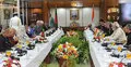 মংলা-ভেড়ামারায় বিশেষ অর্থনৈতিক অঞ্চল স্থাপনের সিদ্ধান্ত 