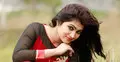 আনসারদের রিভলবার দেখালেন নায়িকার সহকারী!
