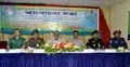 প্রতিদিন ৭০ কোটি টাকার মাদক গ্রহণ করছে মাদকাসক্তরা