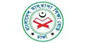 মাদ্রাসা বোর্ডে দারুন্নাজাত সিদ্দিকিয়া কামিল মাদ্রাসা শীর্ষে