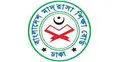 মাদ্রাসা বোর্ডে পাসের হার ৯০.০২ শতাংশ