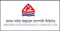 মেঘনা লাইফের ৩৩ শতাংশ লভ্যাংশ ঘোষণা