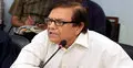 দুর্বল পররাষ্ট্রনীতির কারণে মুক্ত হচ্ছেন না রাজ্জাক : মাহবুব 