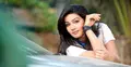জাজ ছেড়ে আবারো ব্যস্ত মাহি