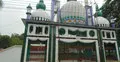 সিলেটের ঈদ জামায়াতের সময়সূচি