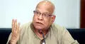 মধ্যম আয়ের হলেও স্বল্পোন্নতের সুবিধা অব্যাহত থাকবে