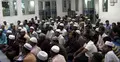 মালয়েশিয়ায় আওয়ামী লীগের উদ্যোগে ইফতার মাহফিল