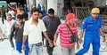স্টুডেন্ট ভিসায় গিয়ে চাকরি : দেড় শতাধিক বাংলাদেশি আটক