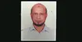 হাজারীবাগের শীর্ষ সন্ত্রাসী ফ্রিডম মনটু গ্রেফতার