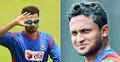 ডেপুটিকে ছাড়িয়ে গেলেন ক্যাপ্টেন