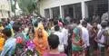 ফ্যাক্টরি মালিকসহ ৮ জনের বিরুদ্ধে হত্যা মামলা 