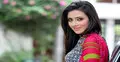 মিমকে নিয়ে পাঁচকন্যার সংলাপ