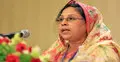 কৃষি কর্মে নারীদের ভূমিকাই প্রধান : চুমকি