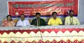 বরিশালে নারী উদ্যোক্তাদের ঈদ মেলা শুরু
