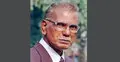 সাংবাদিক হাবিবুর রহমান মিলনের কুলখানি অনুষ্ঠিত