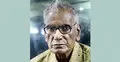 চলে গেলেন সন্ধানী ভাই