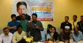 এখানে চোর আছে পকেট সাবধান : এহছানুল হক মিলন