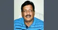 নাশকতার মামলায় বিএনপি নেতা মিনু কারাগারে