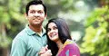 তাহসান ও মিথিলার সুখের ছাড়পত্র