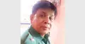 পুলিশ পরিদর্শক মিজানের মৃত্যুর পেছনে রহস্য
