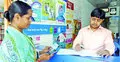 প্রতিদিন ৪২০ কোটি টাকার লেনদেন মোবাইল ব্যাংকিংয়ে