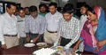 ভেজাল খাদ্য তৈরির দায়ে ৬ মাসে ১০ কোটি টাকা জরিমানা