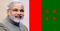 মোদির সফরে উচ্ছ্বসিত আওয়ামী লীগ