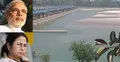 মোদি-মমতার সফরে হচ্ছে না তিস্তা চুক্তি!