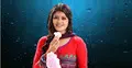 সৌরভকে বিয়ে করছেন পাখি