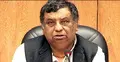 সমাজকল্যাণমন্ত্রীর বিরুদ্ধে মৌলভীবাজার পুলিশের নালিশ