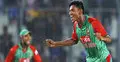 সিরিজ জয়ের লক্ষ্যেই মাঠে নামছে বাংলাদেশ