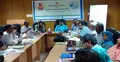 মাতৃত্বকালীন ছুটি : ছয় বছরেও বাস্তবায়ন হয়নি প্রধানমন্ত্রীর ঘোষণা 