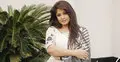 অতিথি চরিত্রে মৌসুমী