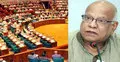 ব্যাংক জালিয়াতির সঙ্গে জড়িতরা ছাড় পাবে না : অর্থমন্ত্রী