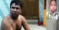 পিটিয়ে শিশু হত্যায় আটক মুহিত ৫ দিনের রিমান্ডে