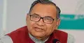সিপিবিকে জনভিত্তি সম্পন্ন পার্টি হিসেবে গড়ে তোলার আহ্বান