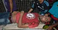 ছাত্রলীগ কর্মী নিহতের ঘটনায় গ্রেফতার হননি কেউ