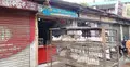 দেশি ও ব্রয়লারের মুরগির দাম বৃদ্ধি : বিপাকে ক্রেতারা