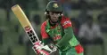 এগিয়ে যাচ্ছে বাংলাদেশ