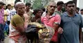 ময়মনসিংহ যাকাত ট্রাজেডির আসামিদের রিমান্ড চেয়ে আবেদন