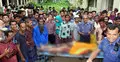 জাকাতের কাপড় নিতে গিয়ে মৃত্যু : নেই কার্যকর প্রতিরোধ ব্যবস্থা